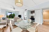 880 A1a Beach Blvd - Photo 6