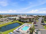 880 A1a Beach Blvd - Photo 51