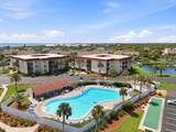 880 A1a Beach Blvd - Photo 52