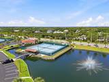 880 A1a Beach Blvd - Photo 53