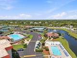 880 A1a Beach Blvd - Photo 54