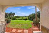 880 A1a Beach Blvd - Photo 7