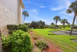 880 A1a Beach Blvd - Photo 8