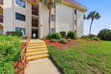880 A1a Beach Blvd - Photo 9
