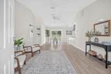 6320 Pine Circle S. - Photo 1