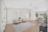 6320 Pine Circle S. - Photo 10