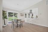 6320 Pine Circle S. - Photo 11