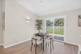 6320 Pine Circle S. - Photo 12