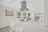 6320 Pine Circle S. - Photo 13