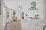 6320 Pine Circle S. - Photo 14