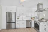 6320 Pine Circle S. - Photo 15