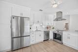 6320 Pine Circle S. - Photo 16