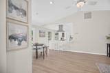 6320 Pine Circle S. - Photo 17