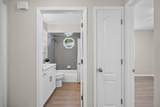 6320 Pine Circle S. - Photo 18