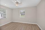 6320 Pine Circle S. - Photo 19