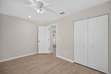 6320 Pine Circle S. - Photo 20