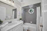 6320 Pine Circle S. - Photo 21