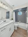 6320 Pine Circle S. - Photo 22
