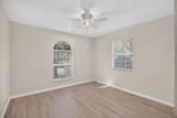 6320 Pine Circle S. - Photo 23