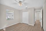 6320 Pine Circle S. - Photo 24