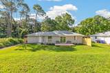 6320 Pine Circle S. - Photo 25
