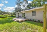 6320 Pine Circle S. - Photo 26