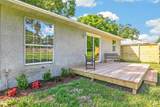 6320 Pine Circle S. - Photo 27