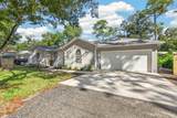 6320 Pine Circle S. - Photo 28