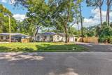 6320 Pine Circle S. - Photo 29