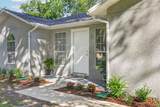 6320 Pine Circle S. - Photo 3