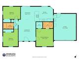 6320 Pine Circle S. - Photo 30