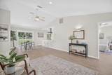 6320 Pine Circle S. - Photo 4