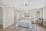 6320 Pine Circle S. - Photo 5