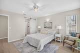 6320 Pine Circle S. - Photo 6