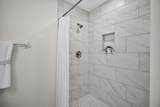 6320 Pine Circle S. - Photo 7