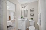 6320 Pine Circle S. - Photo 8