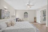 6320 Pine Circle S. - Photo 9