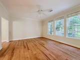 2905 Gray Jay Dr - Photo 10