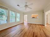 2905 Gray Jay Dr - Photo 11
