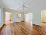 2905 Gray Jay Dr - Photo 12