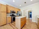 2905 Gray Jay Dr - Photo 14