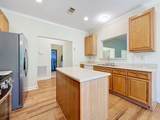 2905 Gray Jay Dr - Photo 16