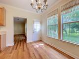 2905 Gray Jay Dr - Photo 17