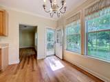 2905 Gray Jay Dr - Photo 18