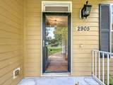 2905 Gray Jay Dr - Photo 2