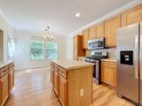 2905 Gray Jay Dr - Photo 20