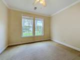 2905 Gray Jay Dr - Photo 21