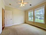 2905 Gray Jay Dr - Photo 22