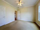 2905 Gray Jay Dr - Photo 23