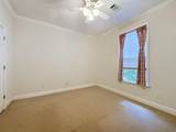 2905 Gray Jay Dr - Photo 24
